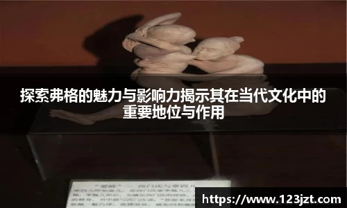 探索弗格的魅力与影响力揭示其在当代文化中的重要地位与作用