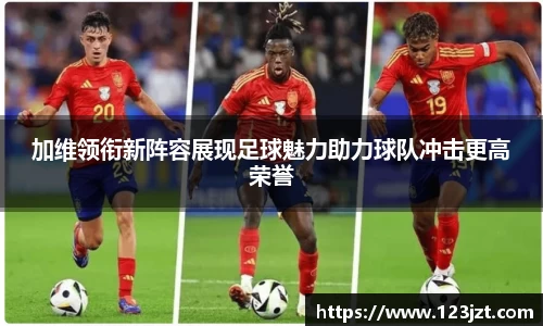 bbin娱乐场