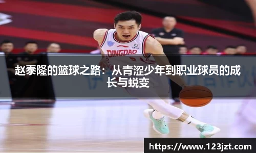 bbin娱乐场