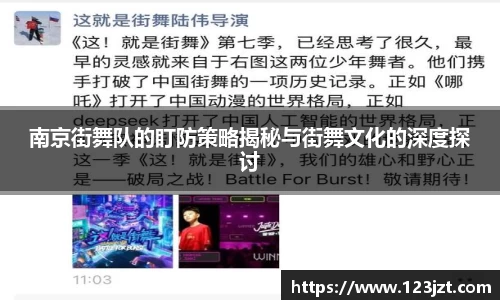 bbin娱乐场